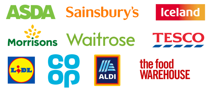 uk-supermarkets-digital-marketing-benchmark-report-q1-2024